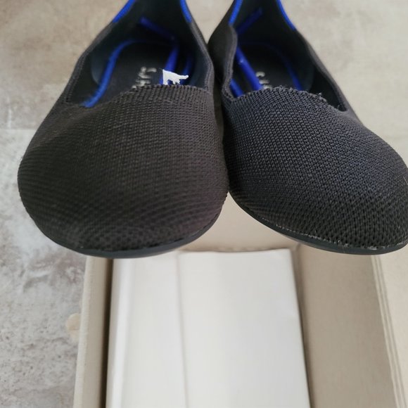Rothys flat - Picture 2 of 7